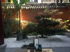 -香园自助小火锅
