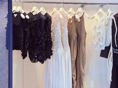 -ZARA(成都远洋太古里店)