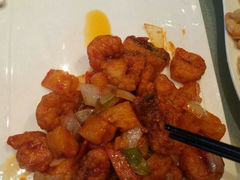 iphone_upload_pic-大柴·宴宾楼(芥园西道店)