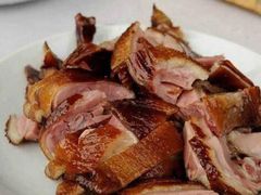 -章云板鸭(评事街店)