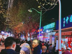 -同来顺烧烤餐厅(哈尔滨道店)