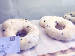 -奈雪的茶(南山大冲一期店)