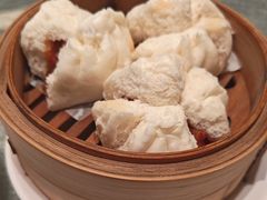 -丹桂轩(罗湖火车站店)