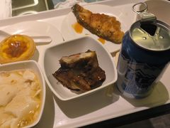 -堂会·KTV·自助餐·团建聚会(天河店)