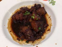 -老德祥酒店(德兴店)
