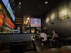 -蜜和麦精酿啤酒吧honey&malt(桐梓林店)