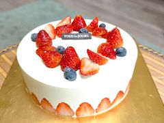 -多乐之日(富力城店)