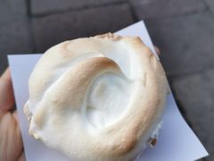 -高老太奶油小攀(新建南路店)