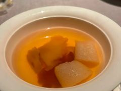 -福玺荟(外滩罗斯福店)