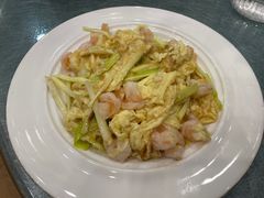 -永記粤菜·五指毛桃花雕鸡煲(九亭店)