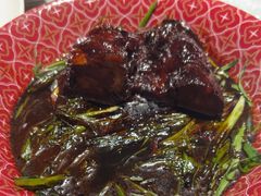 -维园悦谱·海派家常菜(乌鲁木齐南路店)