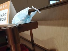 -海底捞火锅(奥山世纪城店)