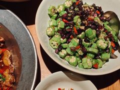 -田小狗的饭店(碧桂园店)