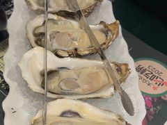 -椰子湾·海南火锅·糟粕醋·椰子鸡(正大广场店)