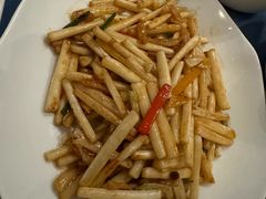 -宴周康·精致江浙菜(周浦店)