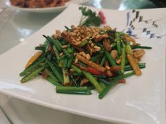 -宜宾海鲜酒家·三十年老字号