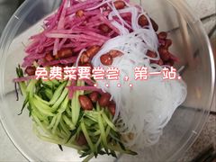 -华府九号海鲜烧烤大排档(龙域店)