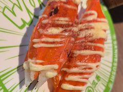 -三禾寿司(君尚店)