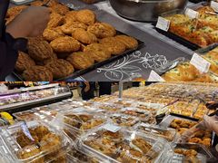 -永辉超市(凯德·天府店)