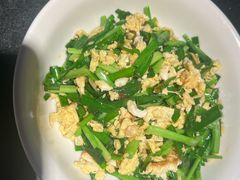 -湘阁里辣(东门茂业店)