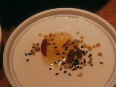 -阿西娅·西北妈妈拿手菜·清真(西关店)