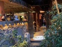 -都氏家DUSJOY(翡翠城店)
