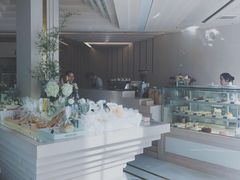 -美丽心情(奥体店)