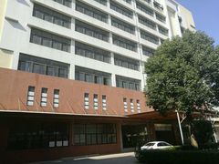 -联记饼家(S82佛山一环高速辅路店)