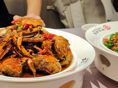 -有位虾匠·香辣蟹·小龙虾(李村店)