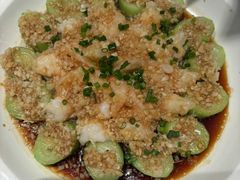 -鑫小城故事·藕汤·家常菜(台北一路总店)