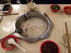 -季季红火锅(动壹店)