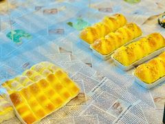 -心乐生活新鲜屋(星海广场店)