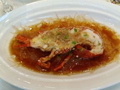 -金时代顺风大酒店(临港百联店)