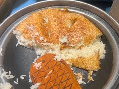 -天怡·鱼工厂(梅溪湖店)