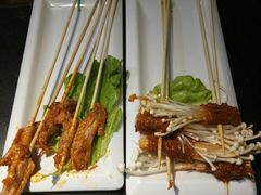 -怡品川宇火锅(宝立方店)