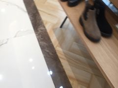 -铜锣湾国际购物中心