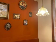 -LuluCake·路鹿蛋糕