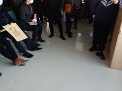 -大韩庄韩氏祖传正骨