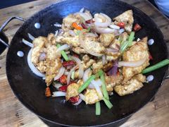 -风波庄(罍街分舵)