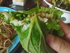 -兴旺农家特色餐馆