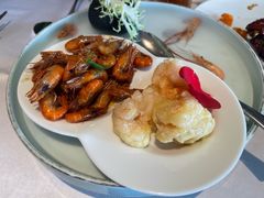 -杭州新新饭店·1913餐厅
