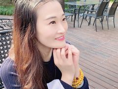 -杭州花家山庄