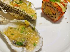 -蒙肥羊·酸汤潮牛·鲜牛肉火锅烤肉自助(岗顶店)