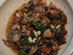 -麓湘小镇(开福万达广场店)