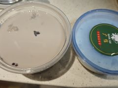 -广信牛奶甜品世家(万象城店)