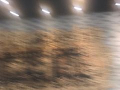 -星巴克臻选(湖滨道店)