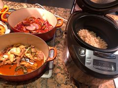 海南鸡-马哥孛罗咖啡厅·Cafe Marco (厦门马哥孛罗东方大酒店)