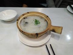 -立哥港式茶餐厅
