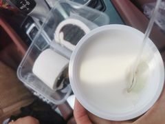 -三元梅园(永定路店)