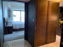 -舟山希尔顿酒店